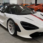 McLaren-720S-2023-a7351b66-10a0-4494-921c-cd266f6b3086-1720050322.jpg 2023 McLaren 720S Vivid Racing modifications
