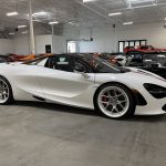 McLaren-720S-2023-featured-c108417c-f37b-4fe5-bde5-1f0eb9fb2b5e-1720050322.jpg 2023 McLaren 720S Vivid Racing modifications