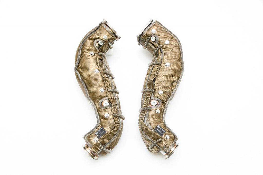 McLaren_720S_Cats_in_blankets_2__90772.1504280453.1280.1280