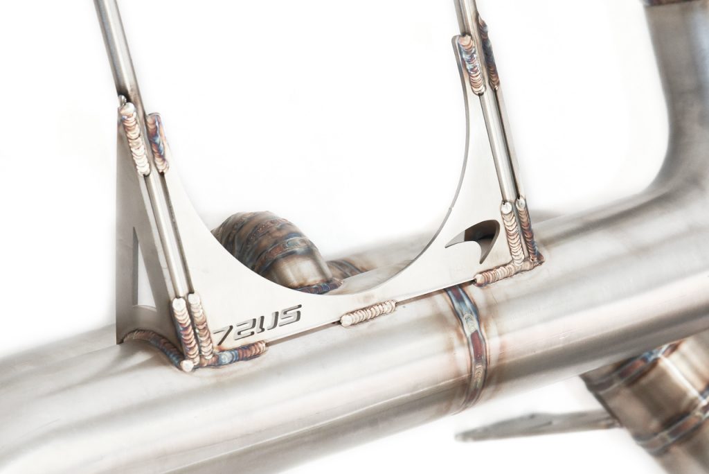 McLaren_720S_Exhaust_Detail__22000.1504793271.1280.1280