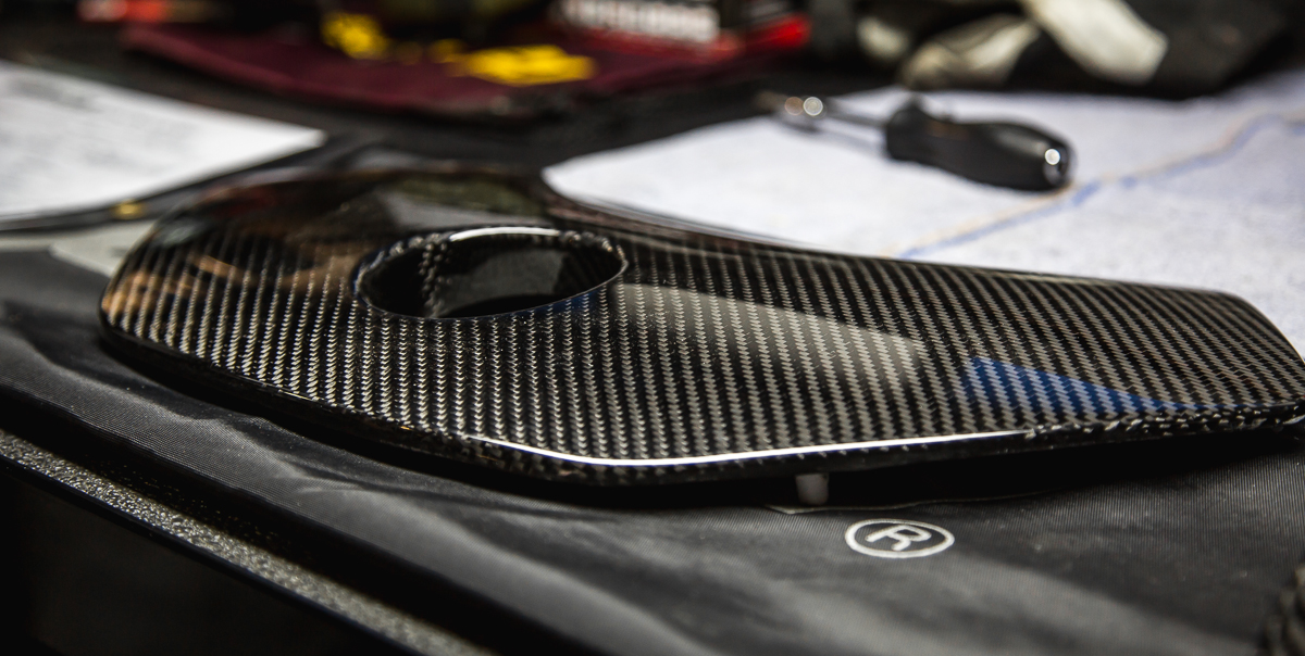 McLaren_MP4Spider_AgencyPower_CarbonVR-10