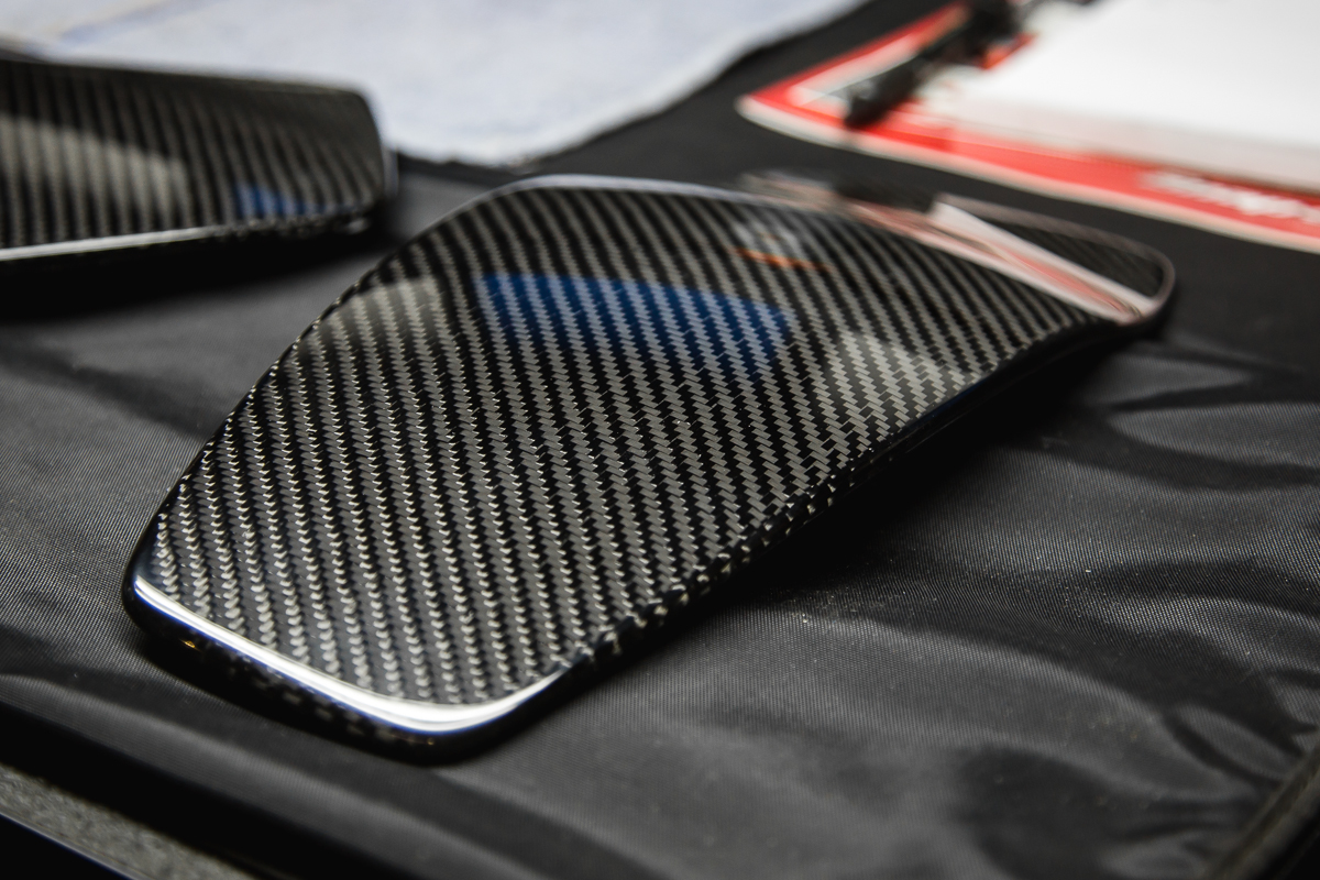 McLaren_MP4Spider_AgencyPower_CarbonVR-11