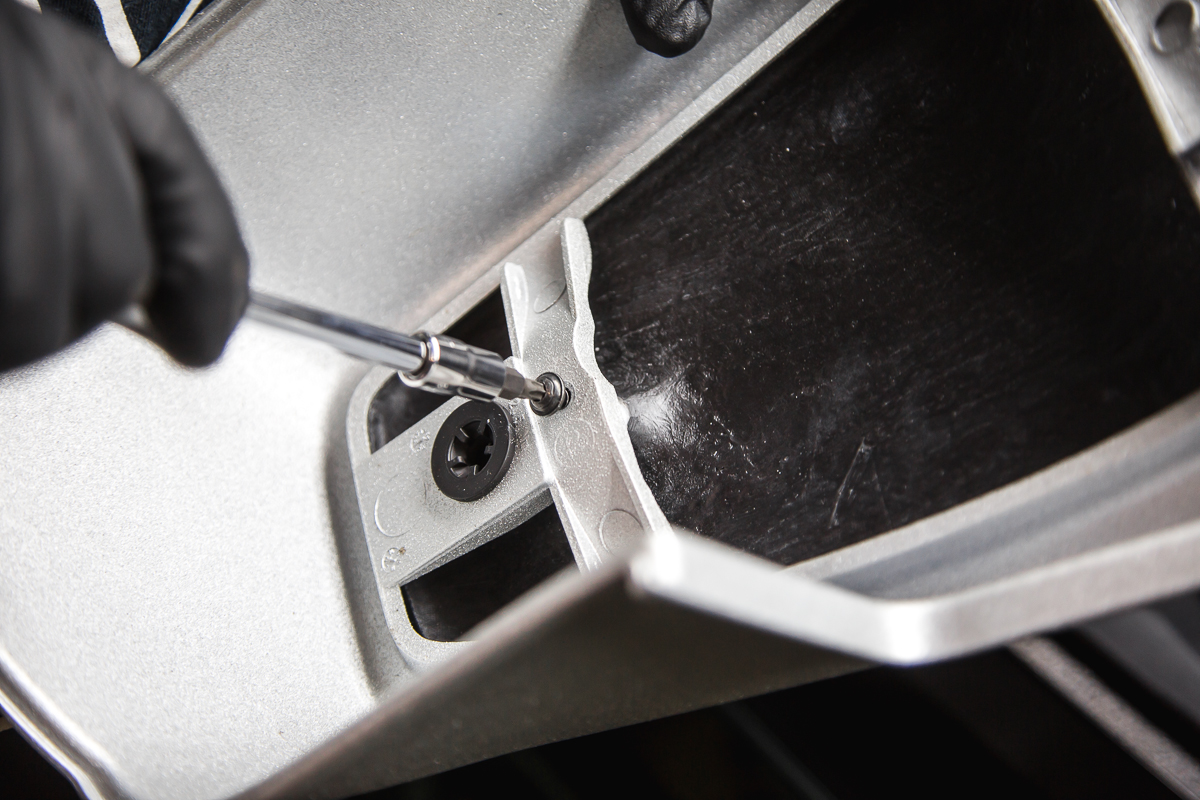 McLaren_MP4Spider_AgencyPower_CarbonVR-12