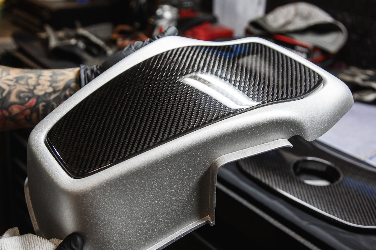 McLaren_MP4Spider_AgencyPower_CarbonVR-13