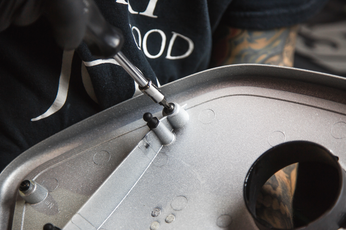 McLaren_MP4Spider_AgencyPower_CarbonVR-14