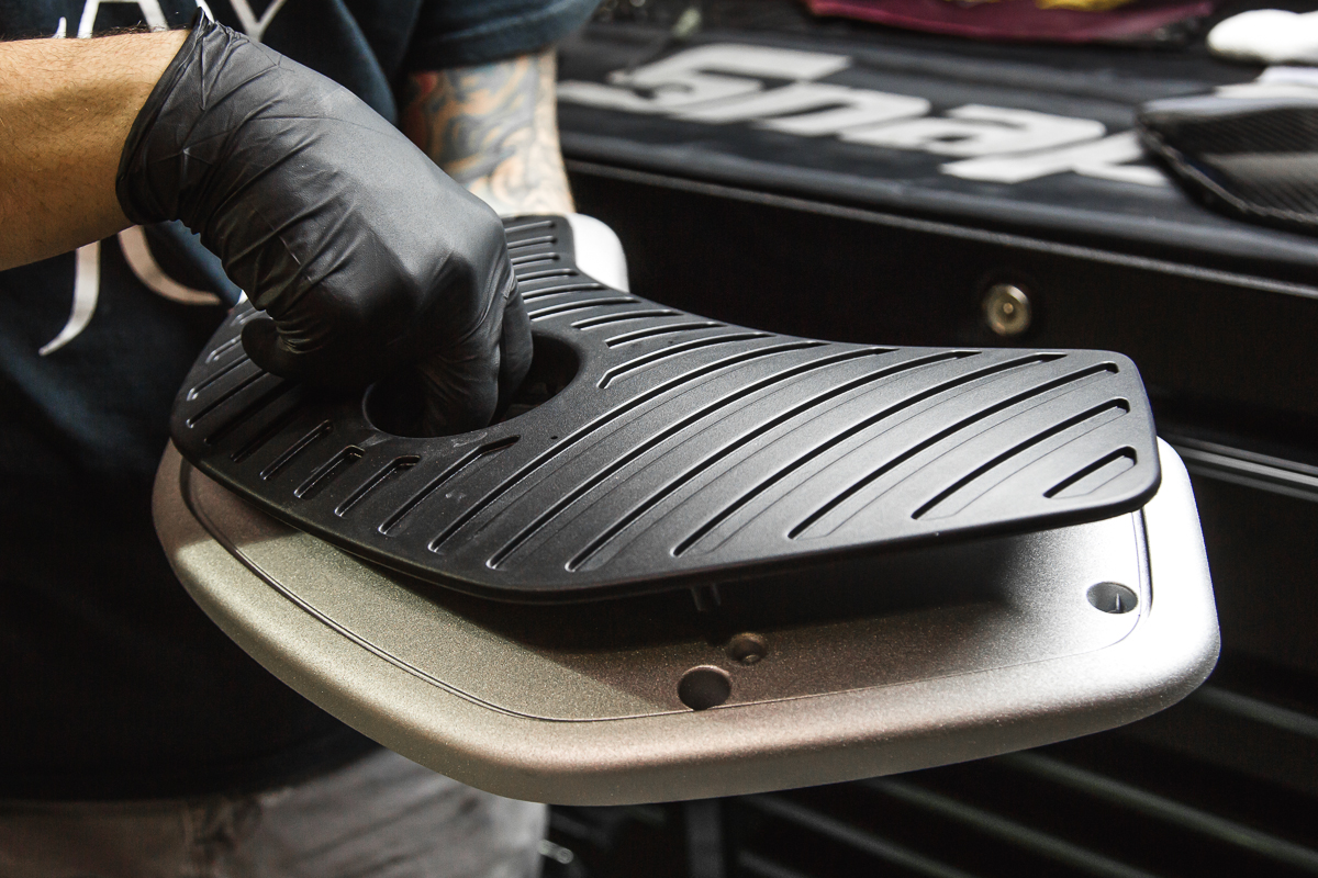 McLaren_MP4Spider_AgencyPower_CarbonVR-15