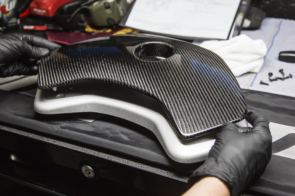 McLaren_MP4Spider_AgencyPower_CarbonVR-16