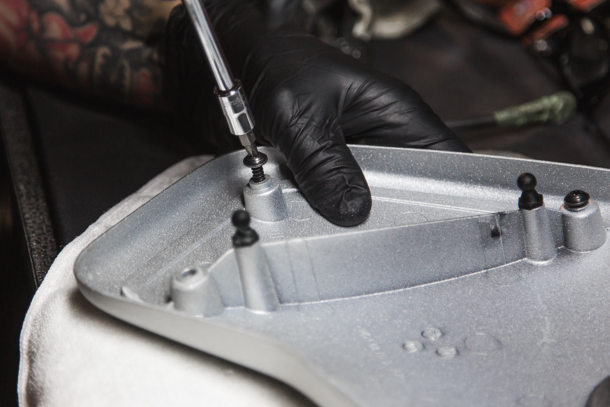 McLaren_MP4Spider_AgencyPower_CarbonVR-17