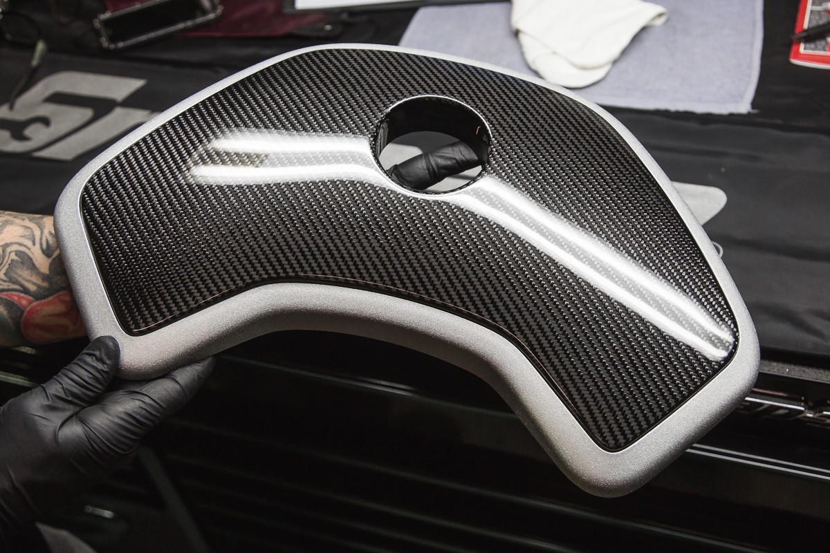 McLaren_MP4Spider_AgencyPower_CarbonVR-18