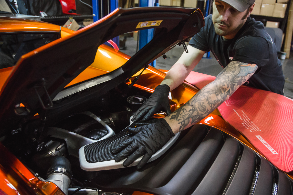 McLaren_MP4Spider_AgencyPower_CarbonVR-20