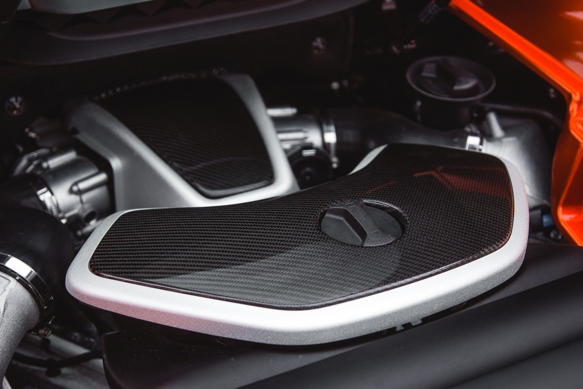 McLaren_MP4Spider_AgencyPower_CarbonVR-21