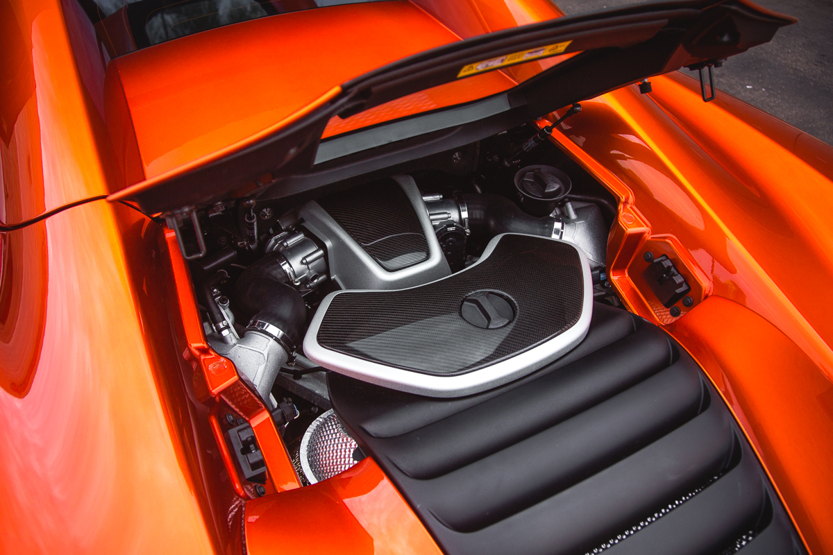 McLaren_MP4Spider_AgencyPower_CarbonVR-22
