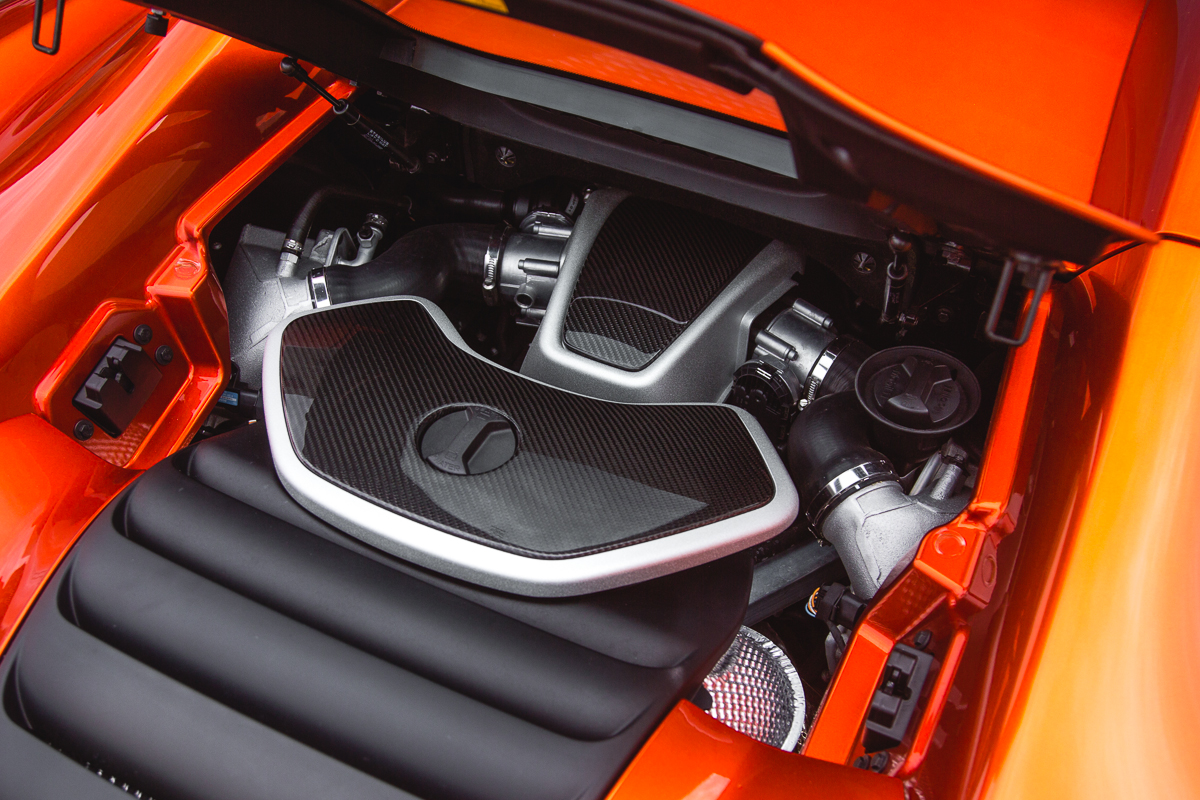 McLaren_MP4Spider_AgencyPower_CarbonVR-24