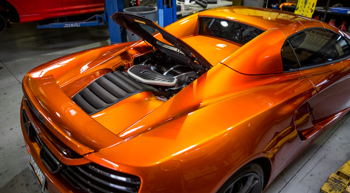 McLaren_MP4Spider_AgencyPower_CarbonVR-4