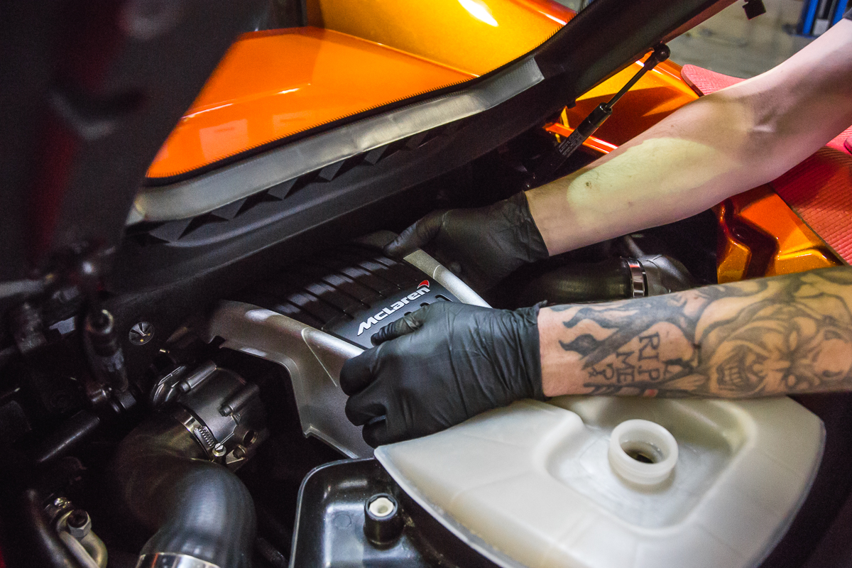 McLaren_MP4Spider_AgencyPower_CarbonVR-6