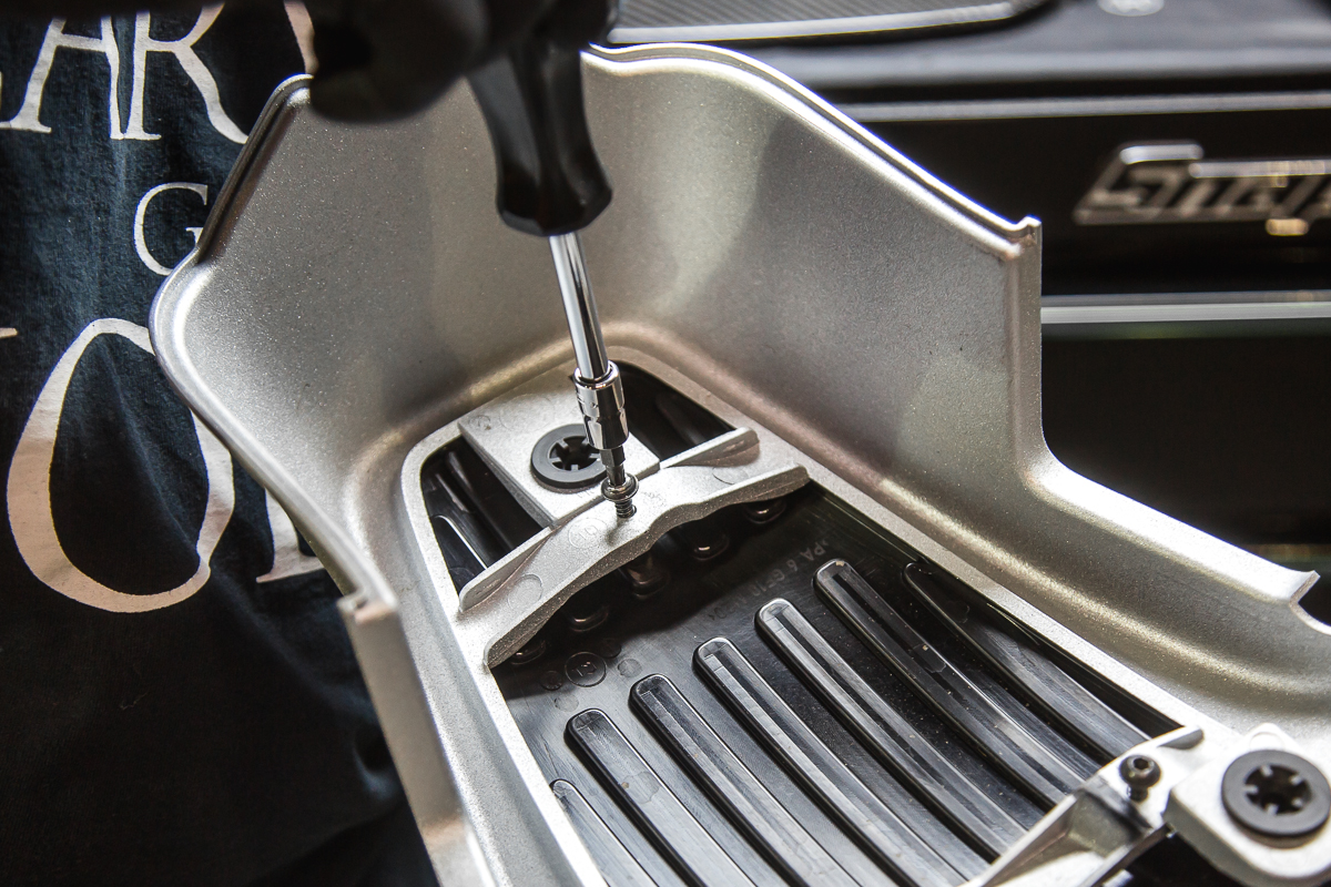 McLaren_MP4Spider_AgencyPower_CarbonVR-7