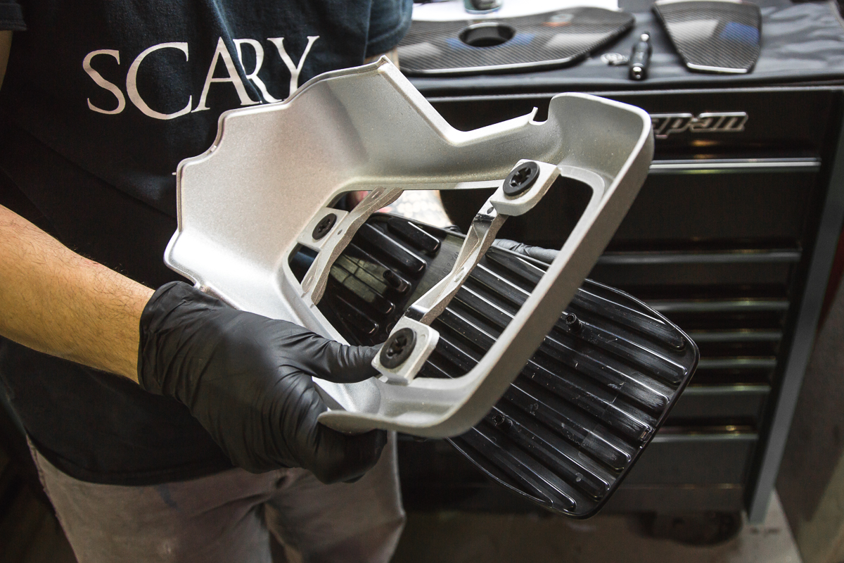 McLaren_MP4Spider_AgencyPower_CarbonVR-8