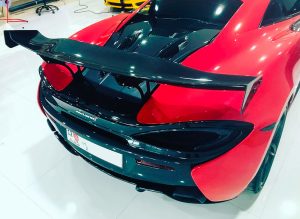 McLaren_Wing_570s_AP-2