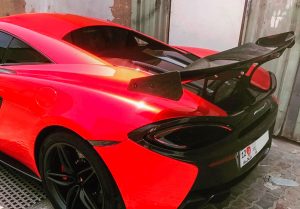 McLaren_Wing_570s_AP-3