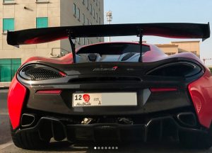 McLaren_Wing_570s_AP-4