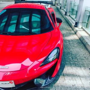 McLaren_Wing_570s_AP-5