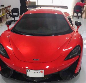 McLaren_Wing_570s_AP-7