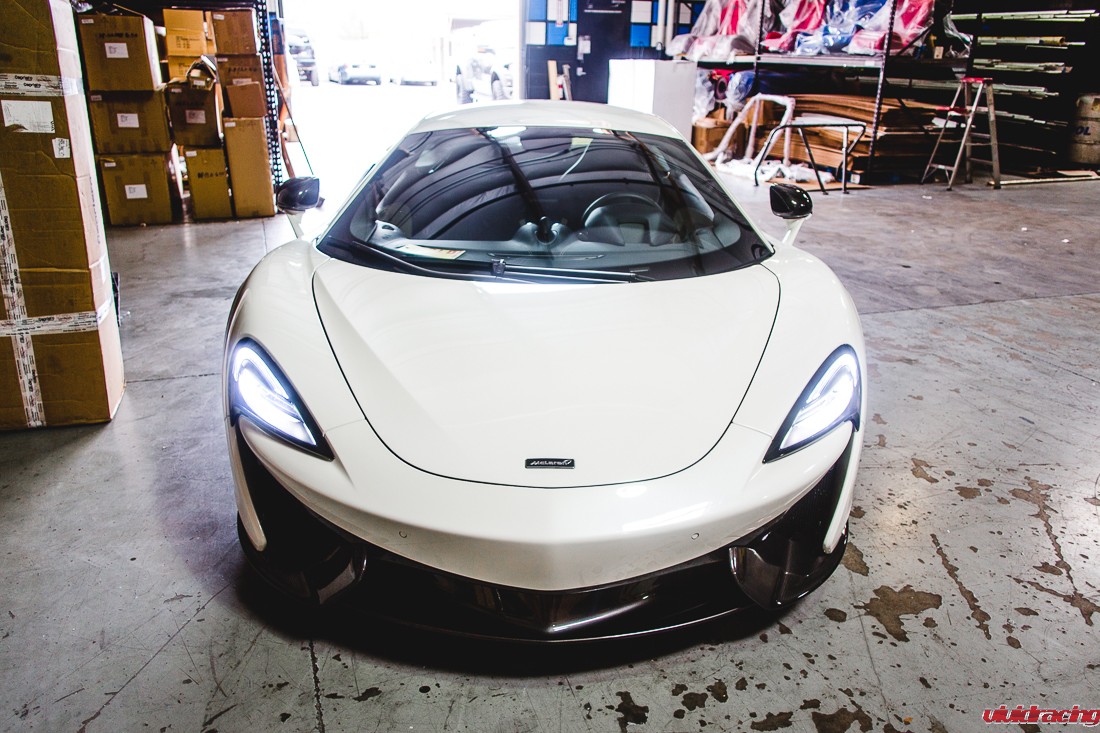 Mclaren_570s_Arrived-4
