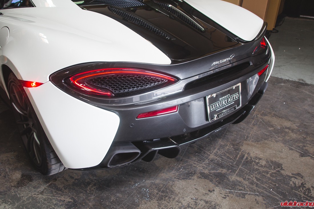 Mclaren_570s_Arrived-5