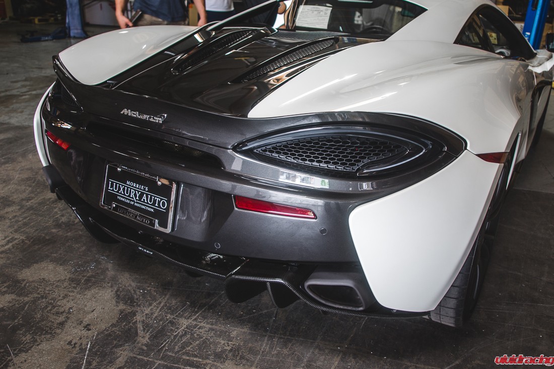 Mclaren_570s_Arrived-7