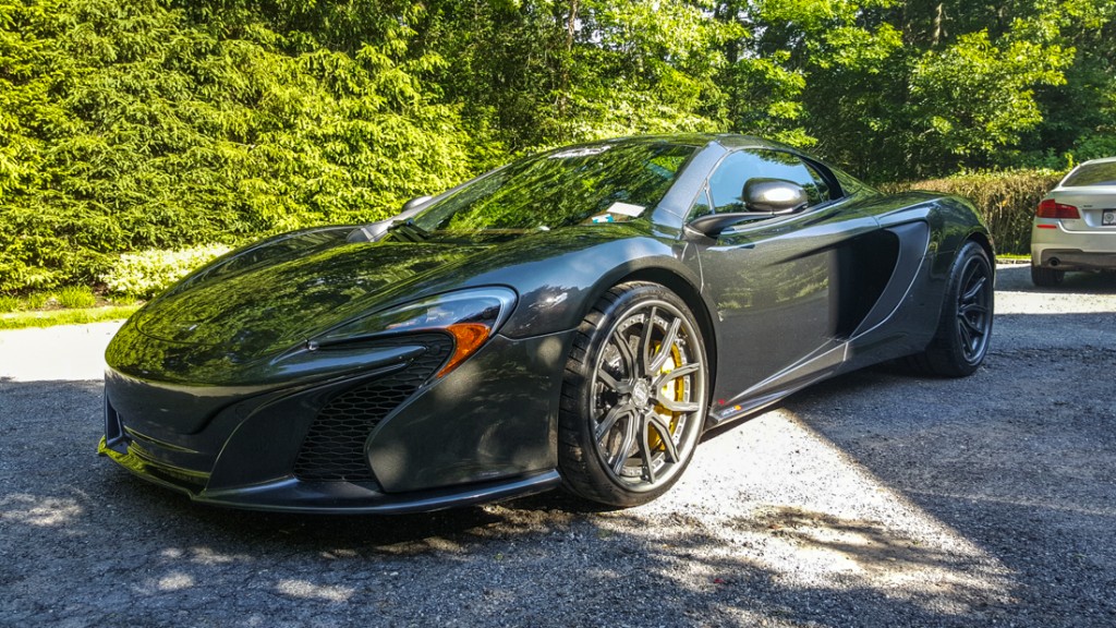 Mclaren_650s_LOMOWheels-2