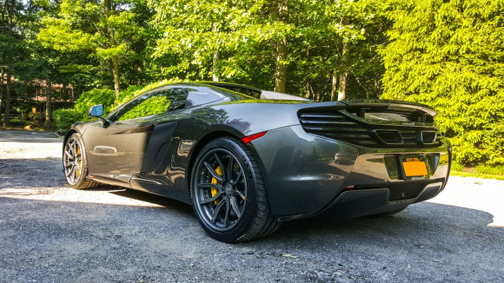 Mclaren_650s_LOMOWheels-3