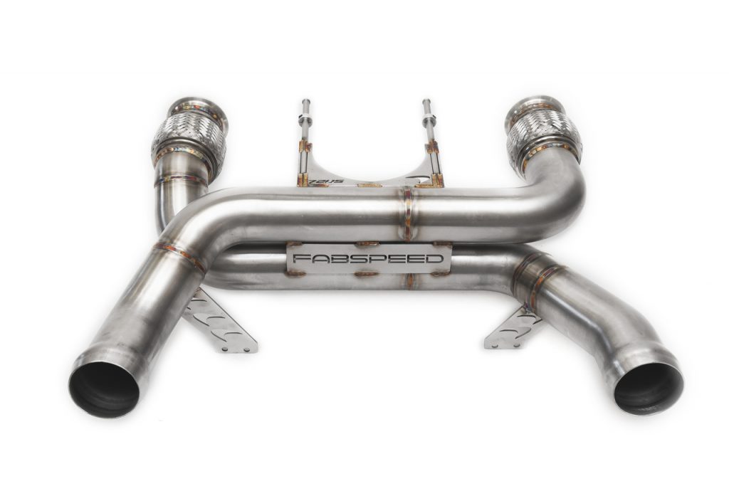 Mclaren_720S_OverUnder_Exhaust_2__59316.1504280800.1280.1280