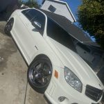 Mercedes-Benz-C63-AMG-2011-5d7b5e62-82c3-4396-9b72-708343072f84-1718404629.jpeg 2011 37 30581