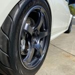 Mercedes-Benz-C63-AMG-2011-94ac78ad-f2d2-472a-bc08-a69947413c12-1718404629.jpeg 2011 37 30581