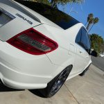 Mercedes-Benz-C63-AMG-2011-9ae03751-4eb2-4c37-af3c-63e8f6c3015a-1718404629.jpeg 2011 37 30581