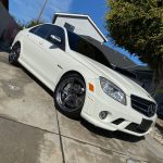 Mercedes-Benz-C63-AMG-2011-fcd9d4e8-f29c-472b-b37b-62cf9c15c3b4-1718404629.jpeg 2011 37 30581