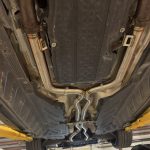 Mercedes-Benz-C63-S-AMG-2015-cf5b03c1-8fa0-43c0-98f6-84873c141680-1733615884.jpeg 2015 Mercedes-Benz C63 S AMG Vivid Racing modifications