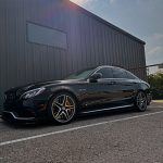 Mercedes-Benz-C63-S-AMG-2015-featured-152a3377-c6de-41a8-b377-b2daa7517557-1733615884.jpeg 2015 Mercedes-Benz C63 S AMG Vivid Racing modifications