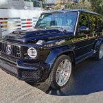 Mercedes-Benz-G63-AMG-2017-featured-696495ec-1b19-43ec-9fb5-b210aaf979ef-1718403842.jpg 2017 37 38215