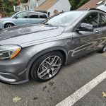 Mercedes-Benz-GLA45-AMG-2015-2f088b37-35d7-408c-b231-f1ac25d0fd0b-1726175853.jpg 2015 Mercedes-Benz GLA45 AMG Vivid Racing modifications