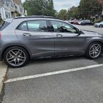 Mercedes-Benz-GLA45-AMG-2015-b3b7e902-e78b-42c9-adf0-c822c5fbd1bd-1726175853.jpg 2015 Mercedes-Benz GLA45 AMG Vivid Racing modifications