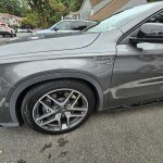 Mercedes-Benz-GLA45-AMG-2015-featured-8d37f544-a3e5-4c01-983b-81dd60b5075f-1726175853.jpg 2015 Mercedes-Benz GLA45 AMG Vivid Racing modifications