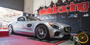 Mercedes_GT_AMG_AP_VRTUNED1-5
