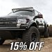 Black Friday Sale: Save 15% on Method Race Wheels