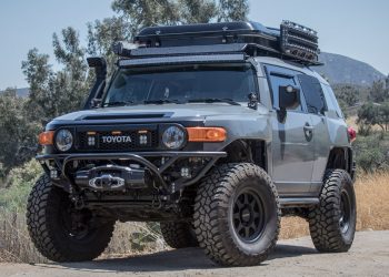 Introducing All-New Method Race Wheels MR701