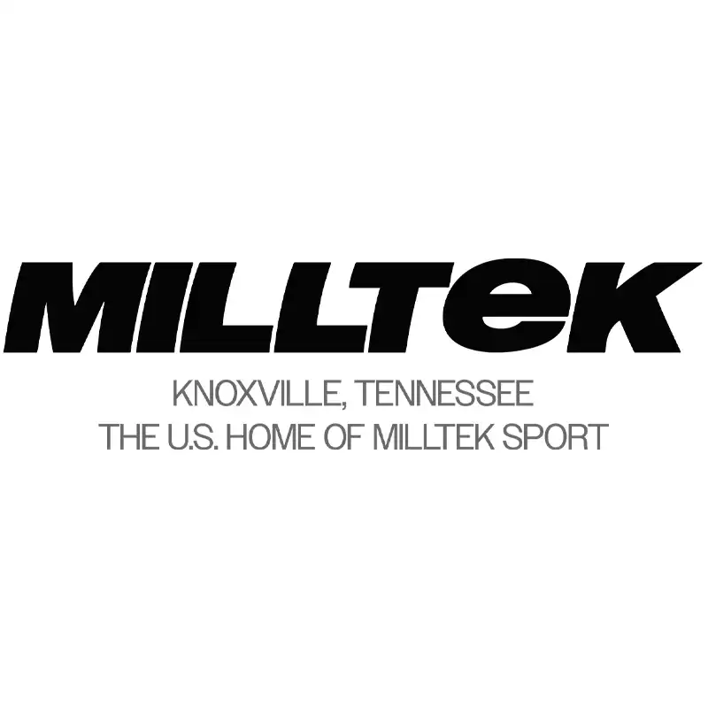 Milltek