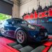 Mini Cooper S F56 2.0 Turbo Gets VR Tuned