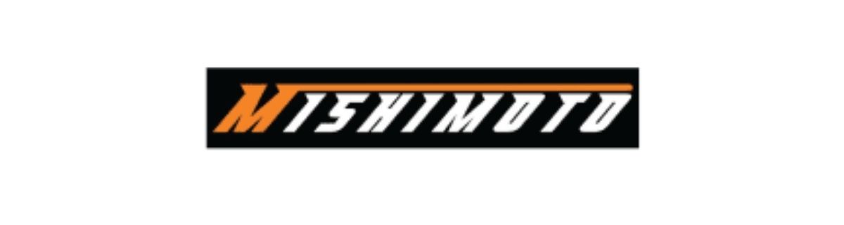 Mishimoto Cummins Turbo Blanket 6.7L Dodge Ram 2007-2018 MMTB-RAM-07