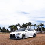 Mitsubishi-Evolution-X-2011-193fdbdc-ca57-4caa-9cca-59c05425b224-1719193135.jpg 2011 Mitsubishi Evolution X Vivid Racing modifications