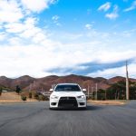 Mitsubishi-Evolution-X-2011-2be162e4-7085-407e-9ba9-9bb7f019d1f5-1719193135.jpg 2011 Mitsubishi Evolution X Vivid Racing modifications